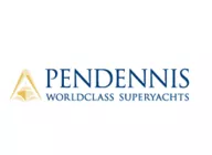 Pendennis Shipyard