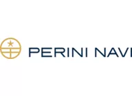 Perini Navi