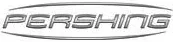 Pershing