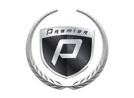 Premier Pontoons