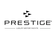 Prestige