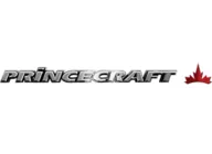 Princecraft