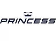 Princess Yachts
