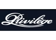 Privilege