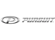 Pursuit