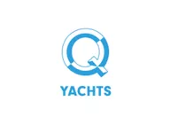 Q Yachts
