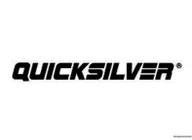 Quicksilver