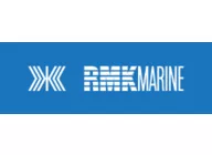 RMK Marine