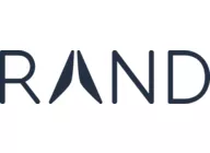 Rand Boats