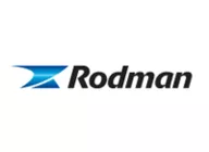 Rodman