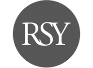 Rosetti Superyachts