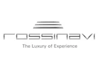 Rossinavi