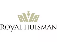 Royal Huisman