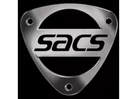 SACS