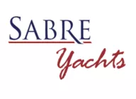 Sabre Yachts