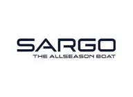 Sargo