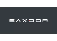 Saxdor Yachts