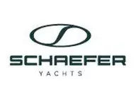 Schaefer Yachts