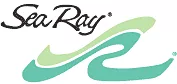 Sea Ray