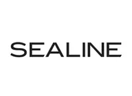 Sealine