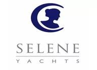 Selene