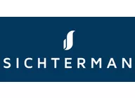 Sichterman Yachts