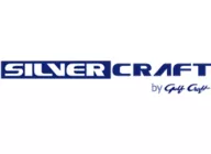 Silvercraft