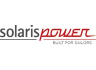 Solaris Power