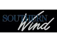 Southern Wind