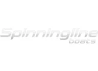 Spinningline