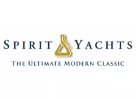 Spirit