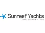 Sunreef