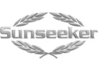 Sunseeker