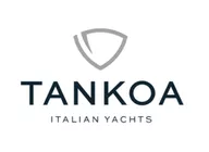Tankoa