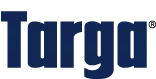 Targa