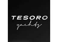 Tesoro Yachts