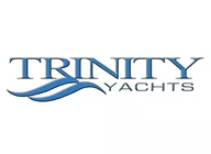 Trinity Yachts