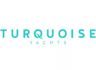 Turquoise Yachts