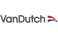 VanDutch