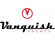 Vanquish Yachts