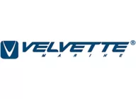 Velvette