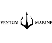Ventum Marine