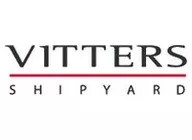 Vitters Shipyard