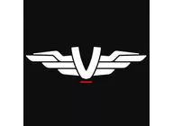 Vboats