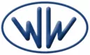 Wajer