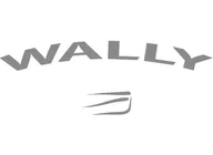 Wally