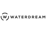 Waterdream