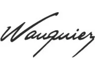 Wauquiez Boats