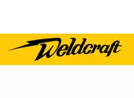 Weldcraft
