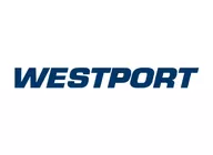 Westport